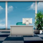 良い会社って何？