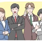 募集はできていますか？