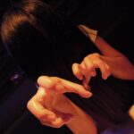 実地検査のポイント