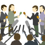 【制度関係者の年明け】