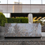 【技能実習・特定技能の見直し】