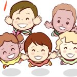 【お客様からの言葉】