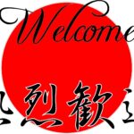 【実は送り出し国でも歓迎されている技能実習制度】