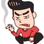 【技能実習生の“乱れ”は日本人から】