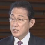 【水際対策緩和処置より大切な「入国再開方法」】