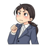 【覚悟を決めろ!!】
