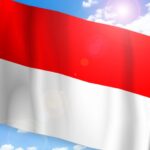 【インドネシアの勢いが止まらない】