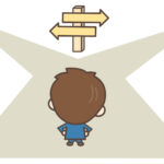 【選択権は技能実習生の手の中に】