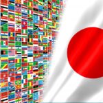 【出国ゲートで何人と出会えるのか？】