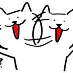 【突然の水際対策の変更に右往左往】