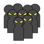 【意識が低いのか？限界なのか？】