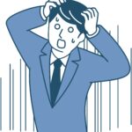 【入国時アクシデントが多発】