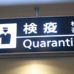 【虚偽申請】
