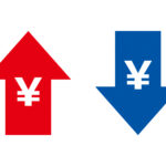 【外国人労働者の円安問題】