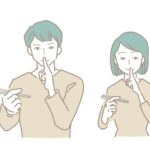 【集合講習の食事が難しくなった】