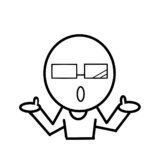 【『分かりました』と言わせないためには】