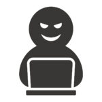 【送り出し機関の嫌がらせ !?】