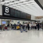 【モンスター人材を入国させない方法】