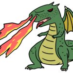 【ベトナム今昔物語】