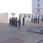 【社長判断ではなく現場判断】