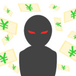 あなたこそがブローカーかもしれない