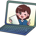 【脱退一時金の動画説明】