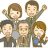 【事実を知り、どのような行動を起こすかが重要】