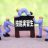【奴隷制度なの？】
