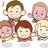 【お客様からの言葉】