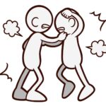 【外国人材vs相性の悪い日本人従業員】