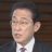 【水際対策緩和処置より大切な「入国再開方法」】