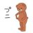 【ゲッソリと痩せていく技能実習生を見たことが無い】