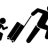 【入国再開が本格的に進んできた】
