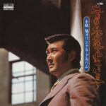 【老舗より新しい監理団体の方が良い事例】