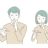 【集合講習の食事が難しくなった】