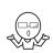【『分かりました』と言わせないためには】