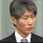 【次第に判明してきた入国再開】