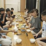 【技能実習生の報道に関して】