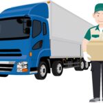 【特定技能職種に物流が解禁されると…】