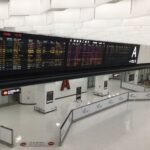 【天国から地獄へ】