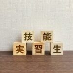 整理を提示へ＝技能実習生制度見直しで―古川法相