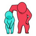 監理団体・実習実施者（受入企業）の力関係