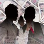 【ココが変だよ新規入国再開：新規参入者】