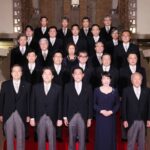 技能実習制度の見直しについて