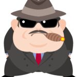 求められる清潔感