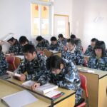 もしも技能実習生がコロナ渦における感染対策に違反をしたら