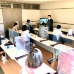 特定技能人材への生活ルール、マナー習慣は誰が指導するのか？