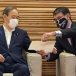 技能実習制度が廃止になっても