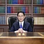 岸田新総裁でよかった…？