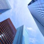 大手企業も…